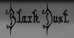 logo Black Dust (FRA)